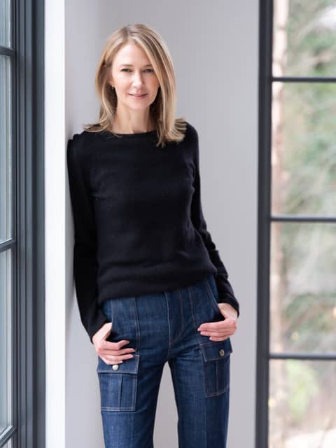 CBD Luxury Skin-Care Line Founder Tracy Wydra: Architect to Entrepreneur CBD Luxury Skin-Care Line Founder Tracy Wydra: Architect to Entrepreneur