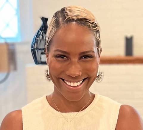 Healing from Trauma with Dr. Mariel Buqué: Expert Insights and Strategies