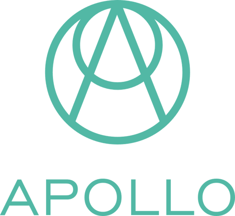 Apollo Neurosicence