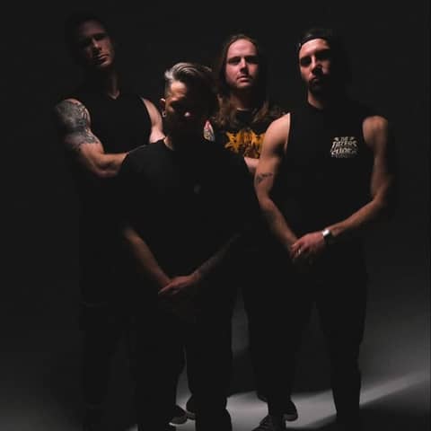 The Most Anticipated Metal Release In South African Metal?