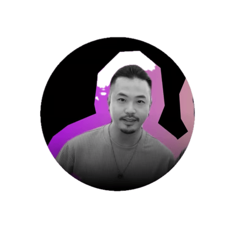 EP96: The Culinary Compass: Navigating from Kitchens to Podcasts with Chef Steven Leung