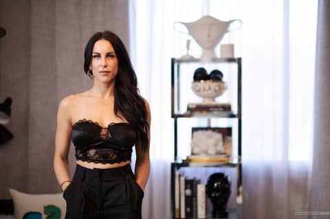 Breaking the Mold: How The Play Nice Agency's Rachael Chestnut is Humanizing Brand Stories