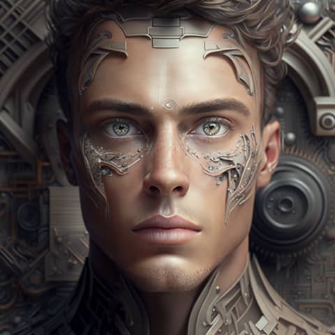 Stop Wasting Time Social Media Scrolling: How to Boost Your Productivity