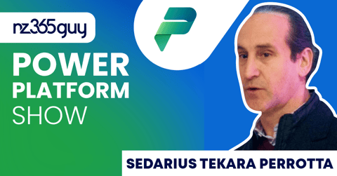 Why GenAI Fails Without Clean Data