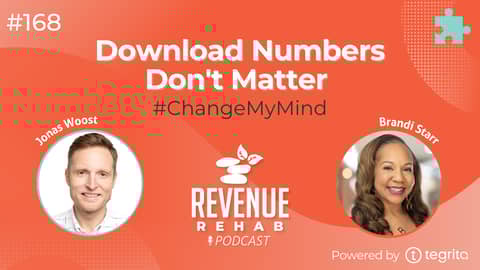 Download Numbers Don't Matter #ChangeMyMind