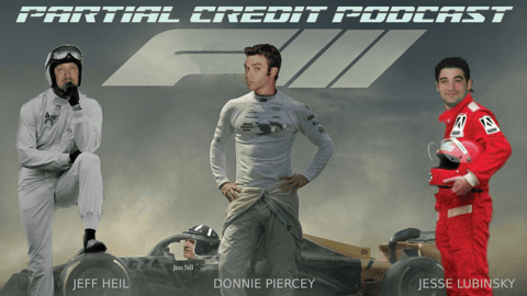 This One Goes to 111 with Jim Sill - PC111