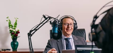 Park Avenue Plastic Surgery Class