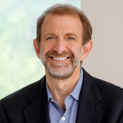 Putting Trust in Data w/ Russ Mann, WineBid