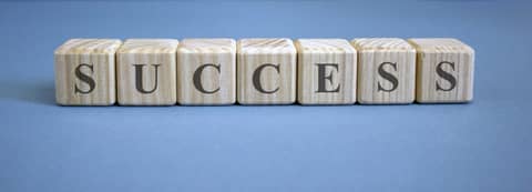 Your Business Is Worth Less Than You Think—Here’s How To Change That