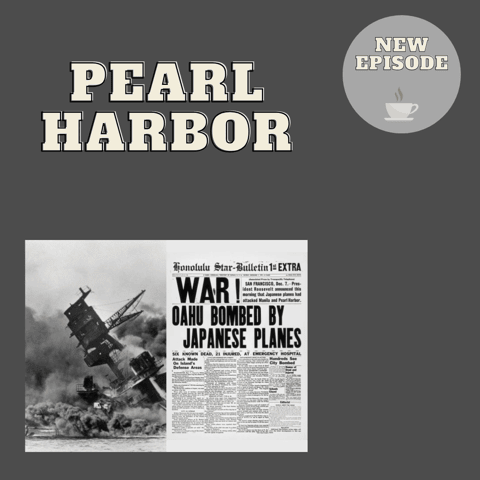 Pearl Harbor Pearl Harbor