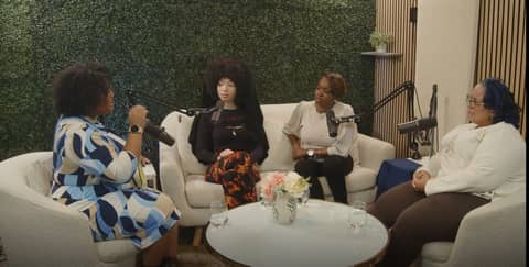 Episode 12: What You Wish You Knew