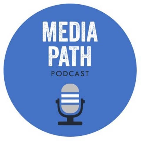 Podcast Promo: Media Path Podcast Podcast Promo: Media Path Podcast