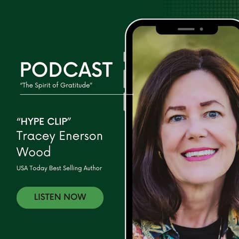 What Happens When You Strip the Noise From Drama?