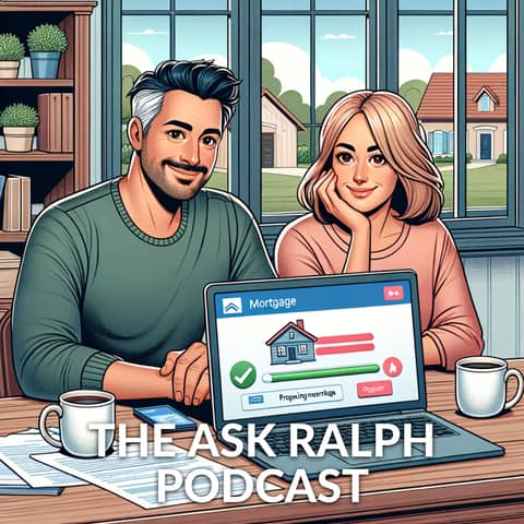 Unlocking the Secrets of Mortgage Prepayment