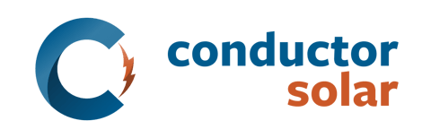 Conductor Solar