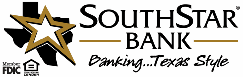 SouthStar Bank