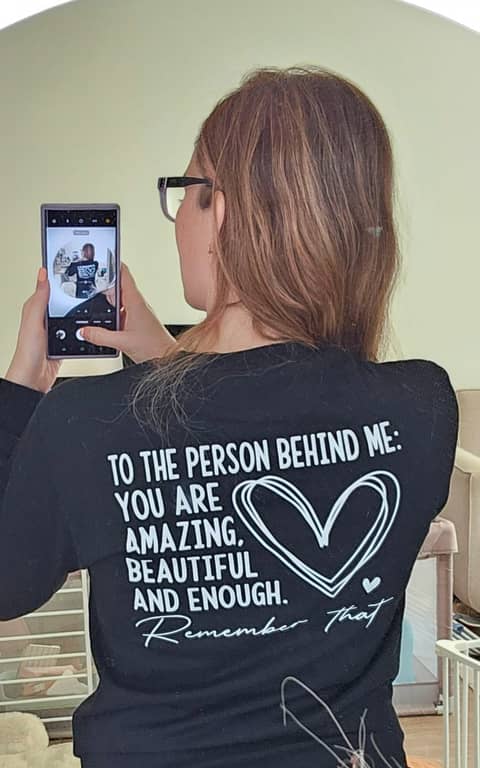 Why I’ve Been MIA from My Podcast: Unfiltered, Part (Honestly, I’ve Lost Count)