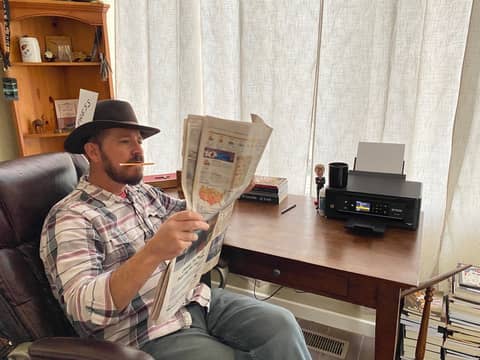 Culper's Quick Takes: May 27th, 2022 Edition Culper's Quick Takes: May 27th, 2022 Edition