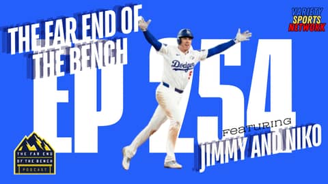 🏈 Coaching Football Is the Most Dangerous Job in Sports: Brian Kelly Bites the Dust Far End of the Bench Podcast | Episode 254 Companion Blog