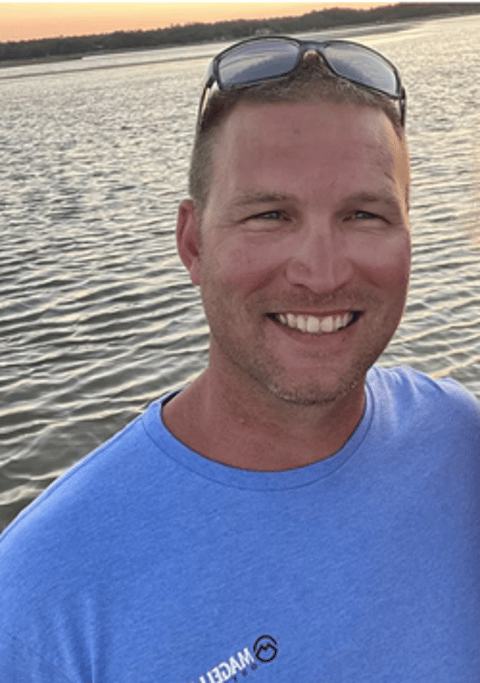 120. MJ Auman: Suicide or Murder? The Heather Hicks Auman Trial in Randolph County, NC 120. MJ Auman: Suicide or Murder? The Heather Hicks Auman Trial in Randolph County, NC