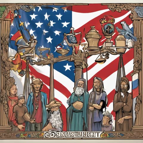 Understanding Your Constitutional Rights with Rowe