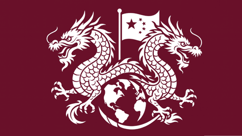 Podcast 19 Kiina teollisuuden juggernaut vai deflaatiospiraali