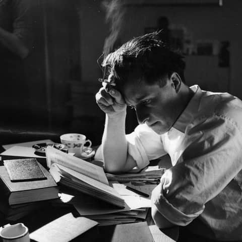 Ep. 11 - How Much Do You Really Need To Know to Buy Diamonds?