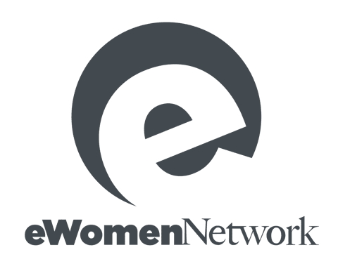 She Means Millions Logo