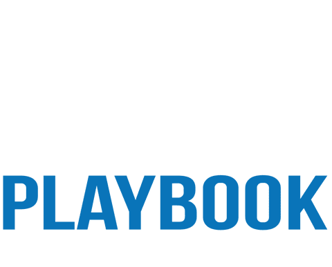 Business Builder's Playbook Logo