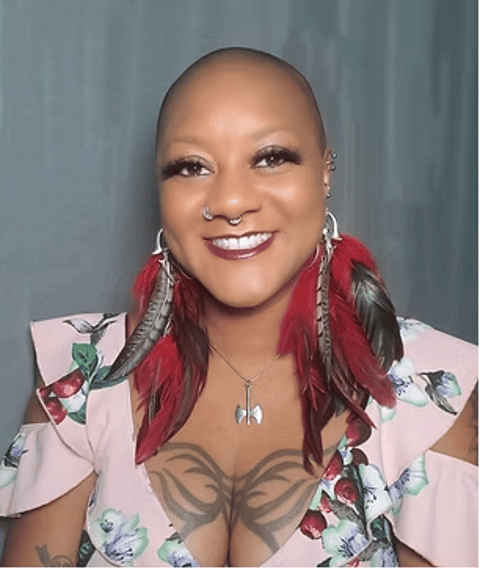 Outercourse is In: Expanding Pleasure Beyond Penetration