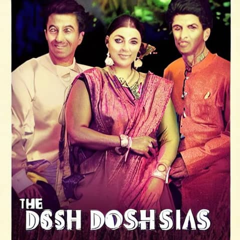 Ayurveda and Psychedelic Ceremonies: Understanding the Doshas and How They Can Affect Your Experience