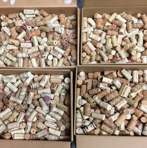 Liquor Industry News 04-22-25