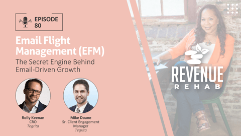 Email Fight Management: The Secret Engine Behind Email-Driven Growth