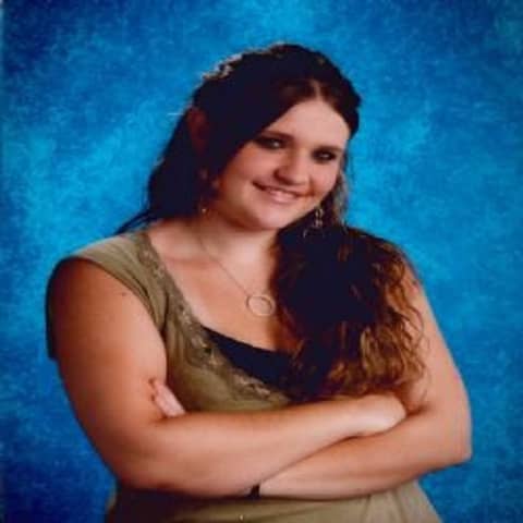 Episode 58: The Brittany Stykes homicide