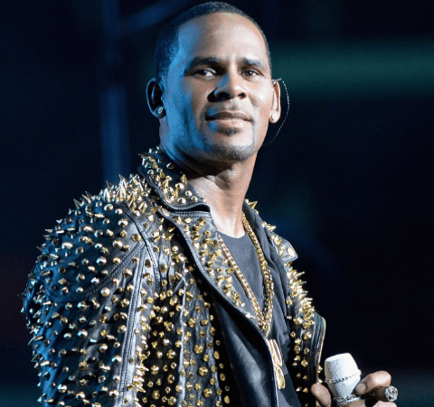 The Death of R&B? A Raw Conversation Across Generations