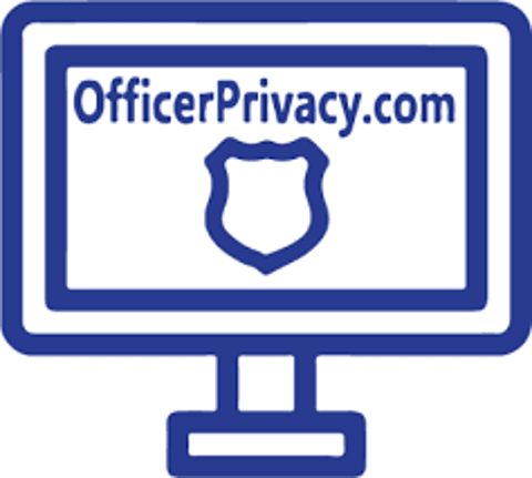 Officer Privacy