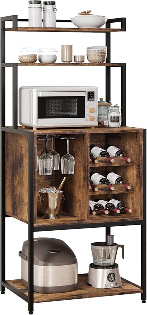 Liquor Industry News 12-06-25 Liquor Industry News 12-06-25