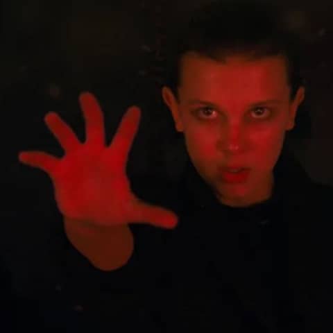 Uncle Ab (Book 7, Chapter 28)