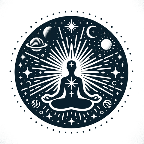 Mindfulness Mastery: A Comprehensive Guide to Achieving Inner Peace and Well-being