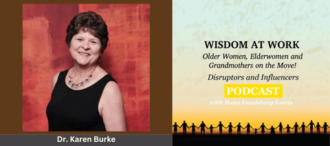 World Read Aloud Day: The "3Ps" of Reading: Pleasure, Passion and Power for Transformation Part 2