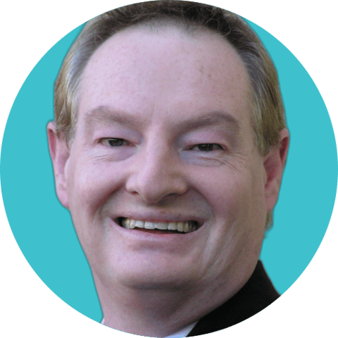 E196: Relationships and Love with Warren Kennaugh | CPTSD and Trauma Healing Coach