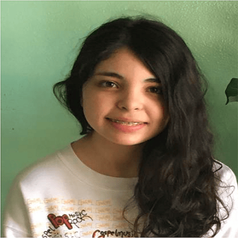 Episode 81: Alicia Navarro