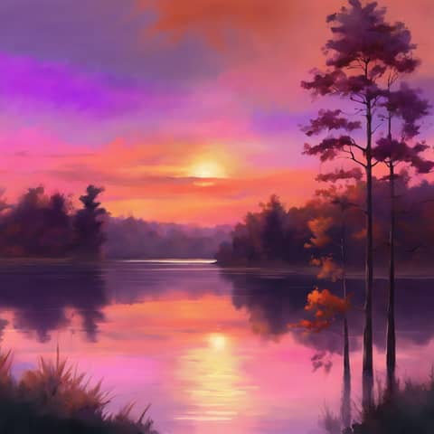 Living a Life of Integrity - Honoring God's Commandments