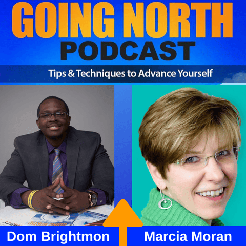 231 – “Stroke Forward” with Marcia Moran (@Stroke_Forward) 231 – “Stroke Forward” with Marcia Moran (@Stroke_Forward)