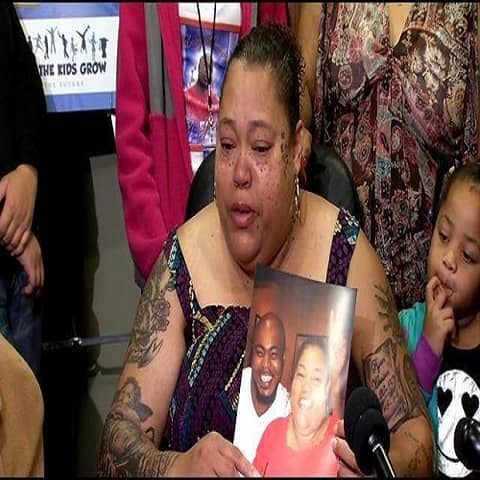 Episode 22: The death of Ryan Kinnion