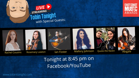 ECMA SESSION TAKEOVER