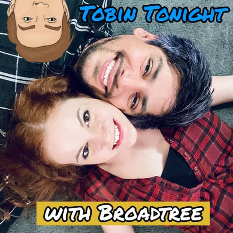 Broadtree:  Where Broadway Meets Country