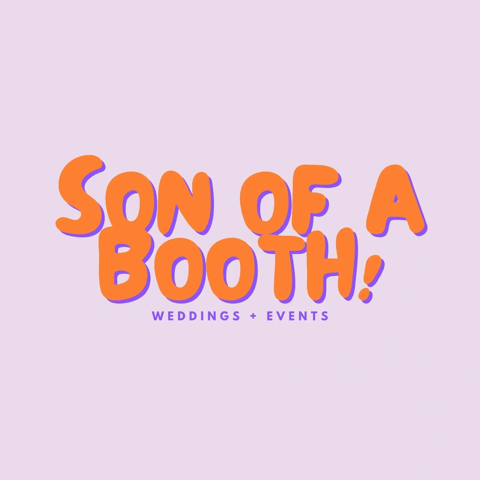 Son of a Booth