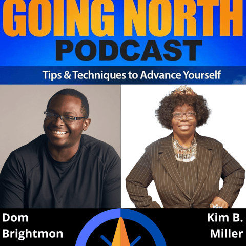 Ep. 365 – “My Poetry Is the Beauty You Overlook” with Kim B. Miller (@pwcpoetlaur2020) Ep. 365 – “My Poetry Is the Beauty You Overlook” with Kim B. Miller (@pwcpoetlaur2020)