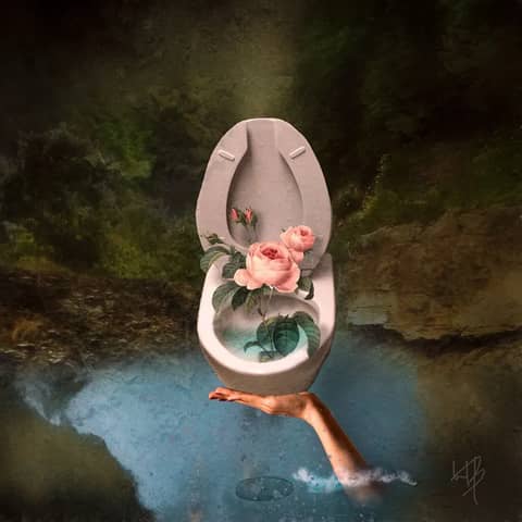 Why did I start a podcast at age 85? Why did I start a podcast at age 85?